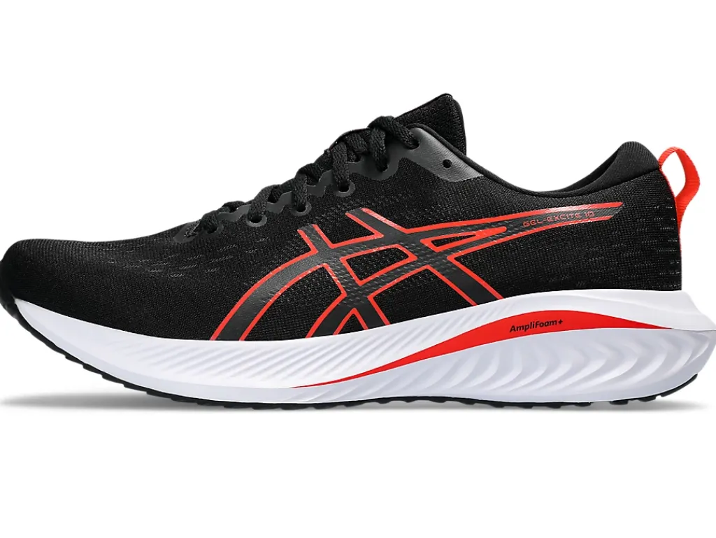 ASICS GEL-EXCITE 10-Men Shoes Under $100|Running Shoes