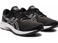 ASICS GEL-EXCITE 9-Women Walking Shoes|Neutral