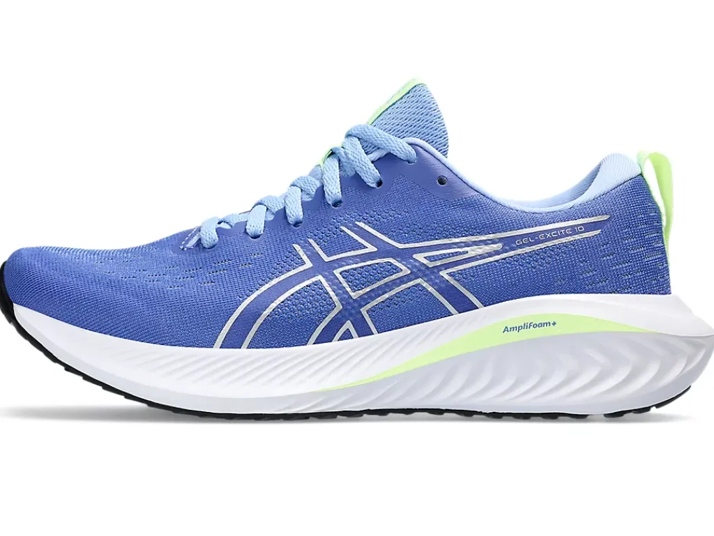 ASICS GEL-EXCITE 10-Women Neutral|Running Shoes