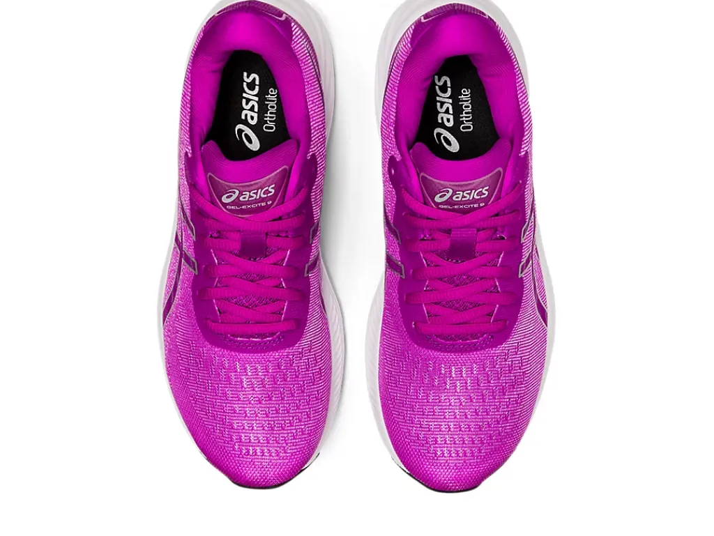 ASICS GEL-EXCITE 9-Women Neutral|Running Shoes