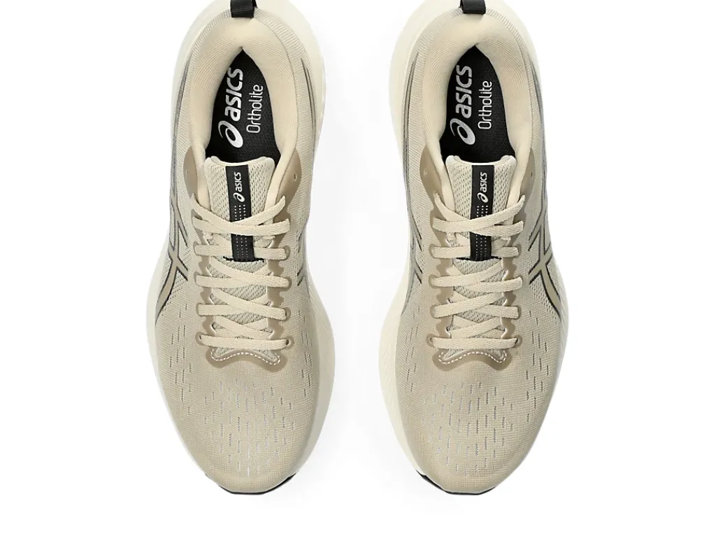ASICS GEL-EXCITE 10-Men Shoes Under $100|Running Shoes