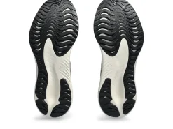 ASICS GEL-EXCITE 10-Men Shoes Under $100|Running Shoes