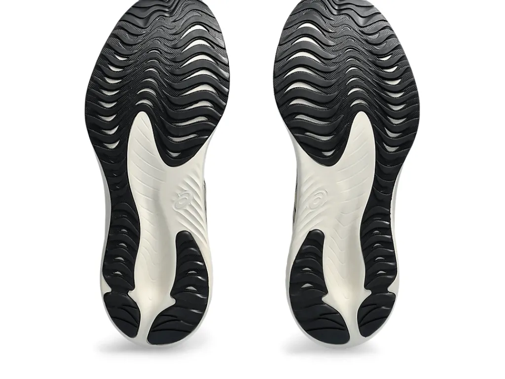 ASICS GEL-EXCITE 10-Men Shoes Under $100|Running Shoes