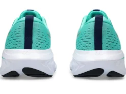 ASICS GEL-EXCITE 10-Women Neutral|Running Shoes