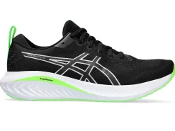 ASICS GEL-EXCITE 10-Men Shoes Under $100|Running Shoes
