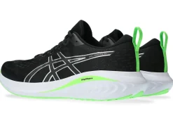ASICS GEL-EXCITE 10-Men Shoes Under $100|Running Shoes