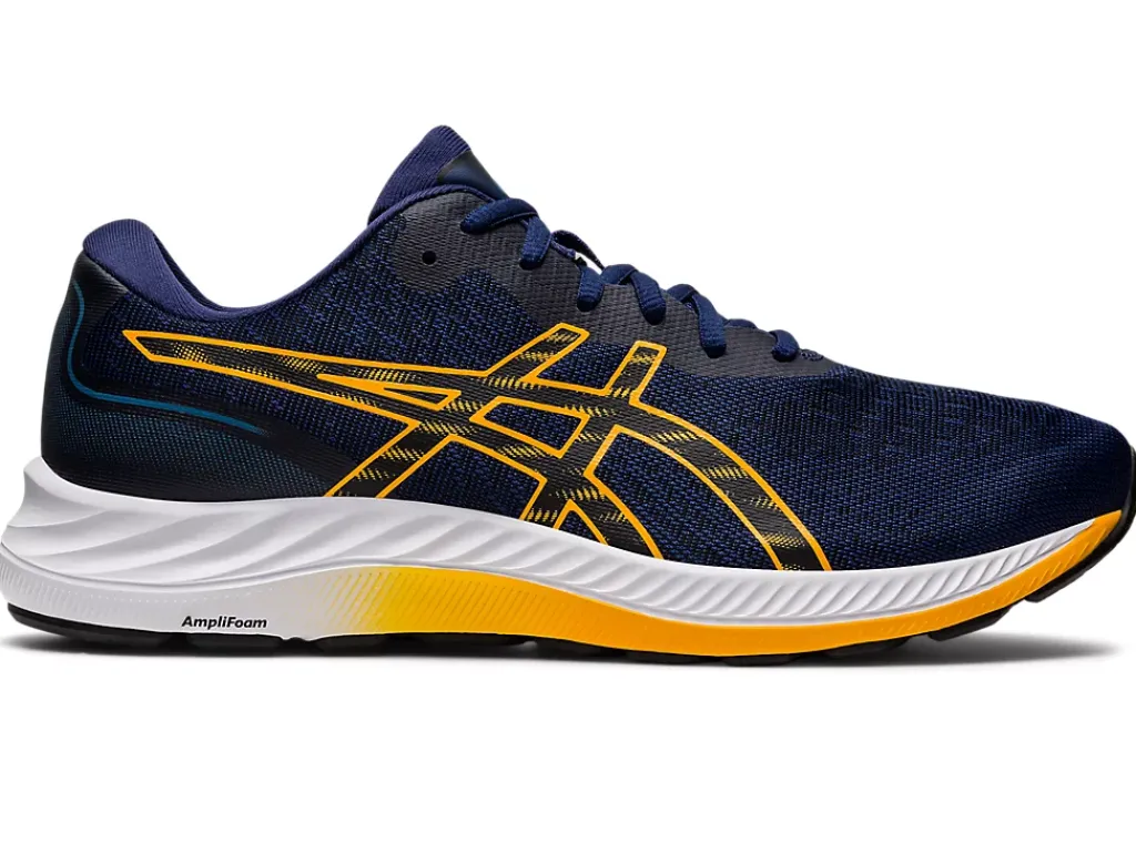 ASICS GEL-EXCITE 9-Men Shoes Under $100|Semi-Annual Sale