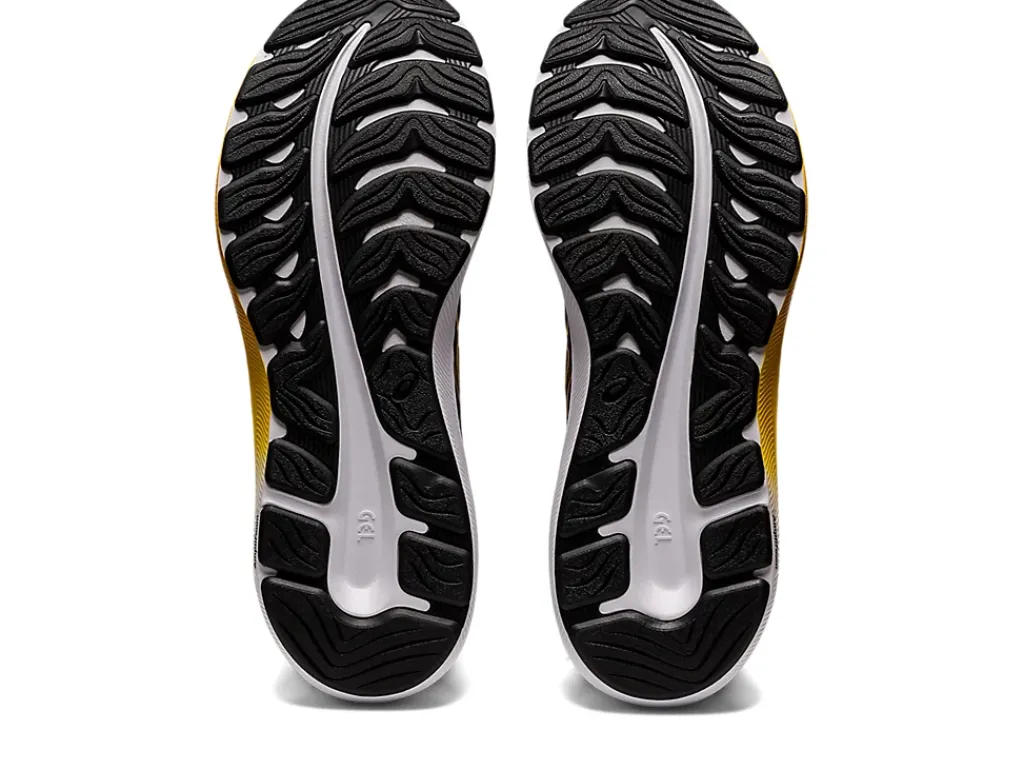 ASICS GEL-EXCITE 9-Men Shoes Under $100|Semi-Annual Sale