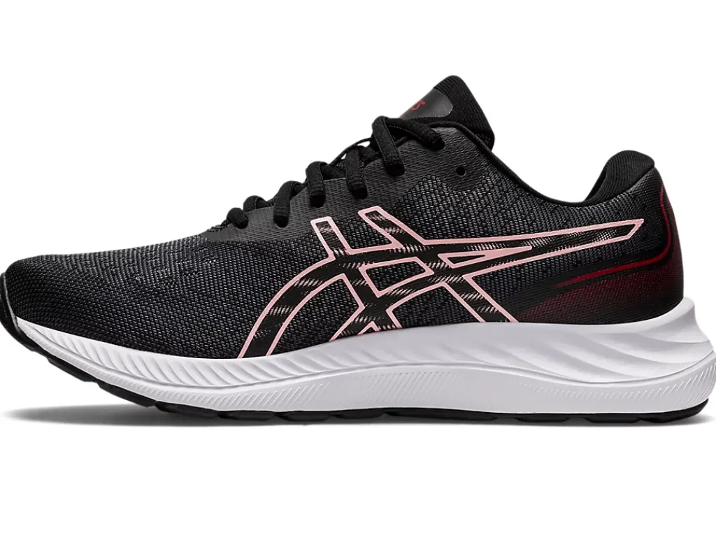 ASICS GEL-EXCITE 9-Women Walking Shoes|Neutral
