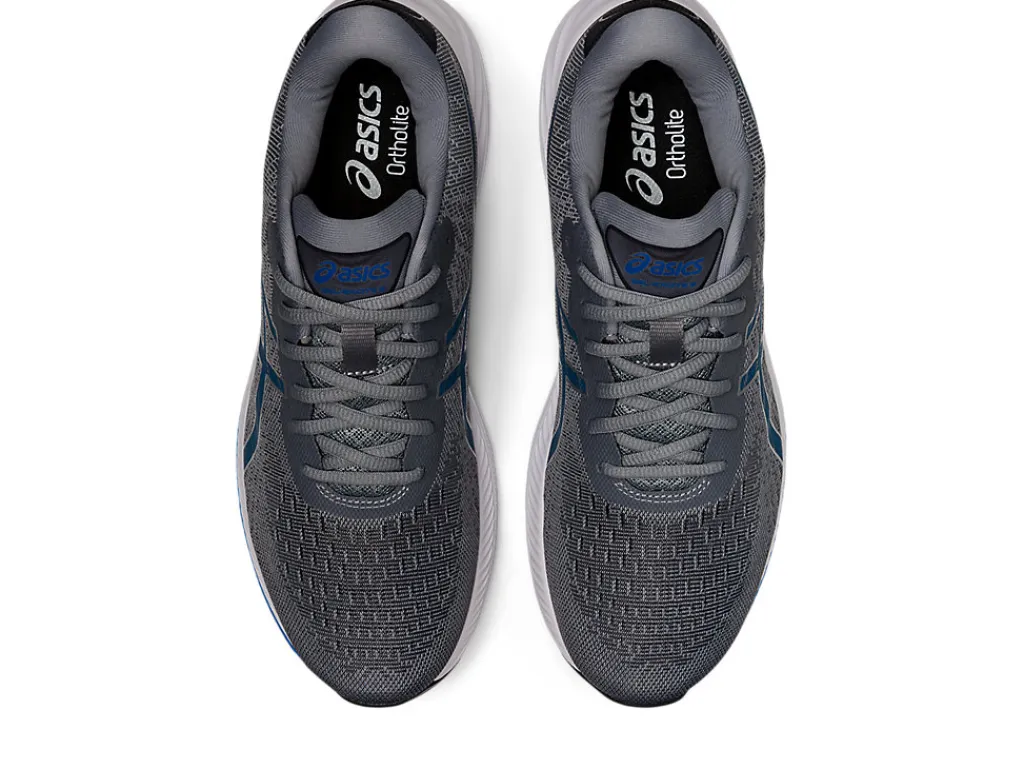 ASICS GEL-EXCITE 9-Men Shoes Under $100|Semi-Annual Sale