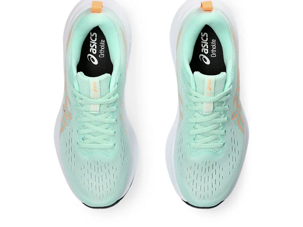ASICS GEL-EXCITE 10-Women Neutral|Running Shoes