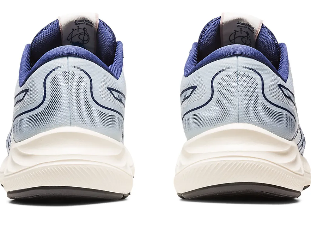 ASICS GEL-EXCITE 9-Women Neutral|Running Shoes