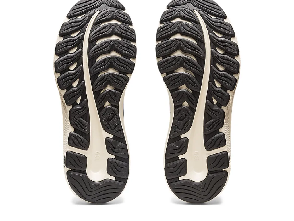 ASICS GEL-EXCITE 9-Women Neutral|Running Shoes