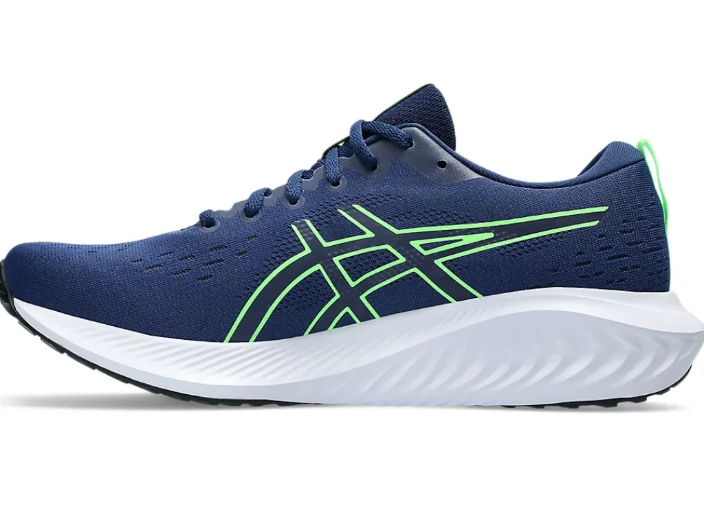 ASICS GEL-EXCITE 10-Men Shoes Under $100|Running Shoes