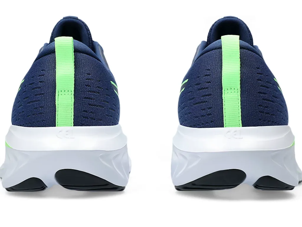 ASICS GEL-EXCITE 10-Men Shoes Under $100|Running Shoes