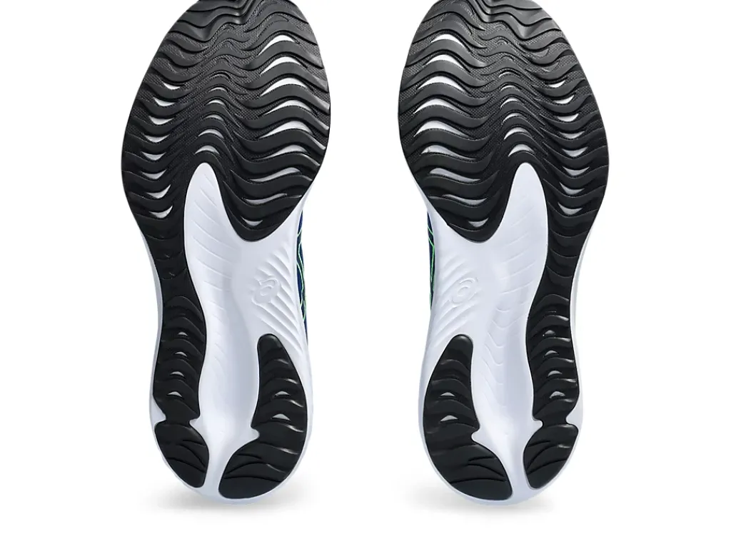 ASICS GEL-EXCITE 10-Men Shoes Under $100|Running Shoes