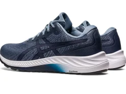 ASICS GEL-EXCITE 9-Men Shoes Under $100|Running Shoes