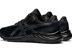 ASICS GEL-EXCITE 9-Men Walking Shoes|Shoes Under $100