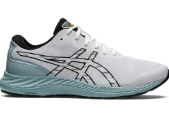 ASICS GEL-EXCITE 9-Men Shoes Under $100|Semi-Annual Sale
