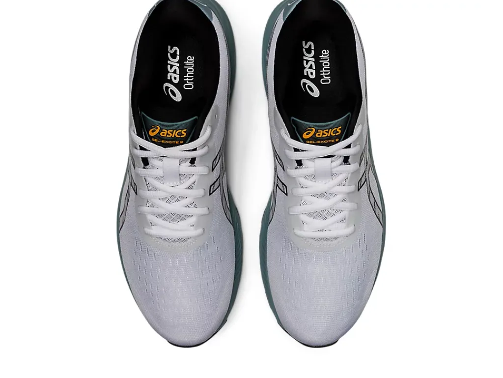 ASICS GEL-EXCITE 9-Men Shoes Under $100|Semi-Annual Sale