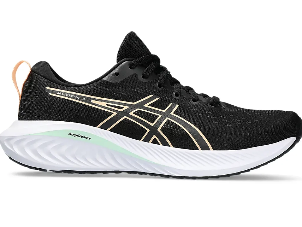 ASICS GEL-EXCITE 10-Women Neutral|Running Shoes