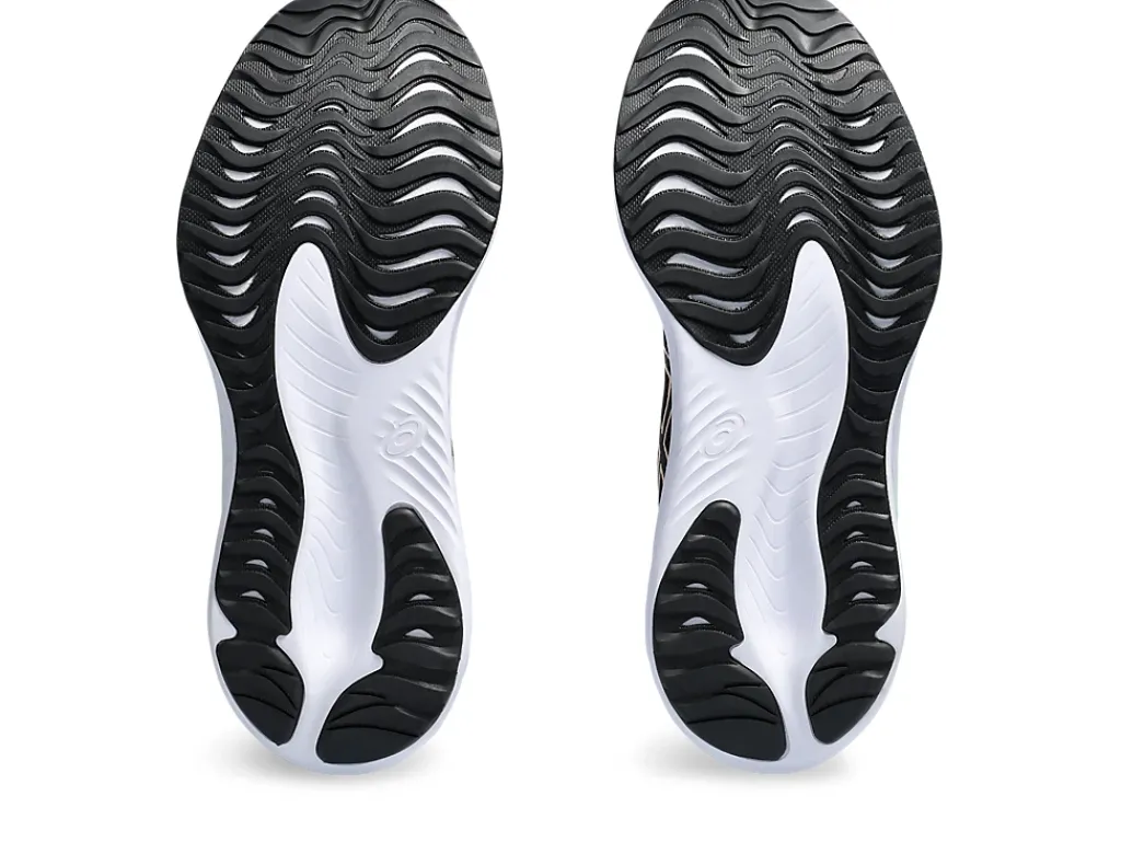 ASICS GEL-EXCITE 10-Women Neutral|Running Shoes