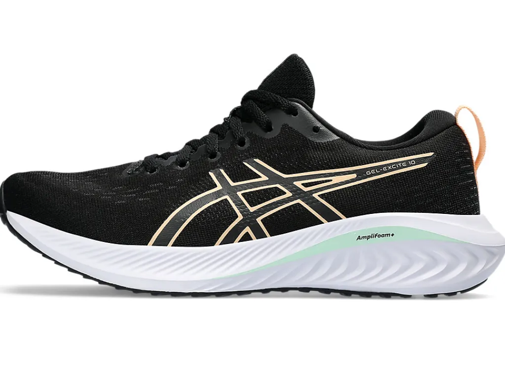 ASICS GEL-EXCITE 10-Women Neutral|Running Shoes