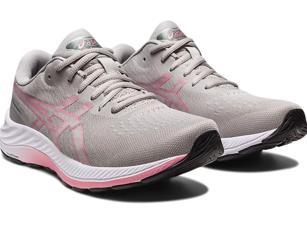 ASICS GEL-EXCITE 9-Women Neutral|Running Shoes