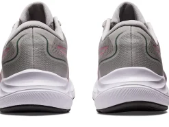ASICS GEL-EXCITE 9-Women Neutral|Running Shoes