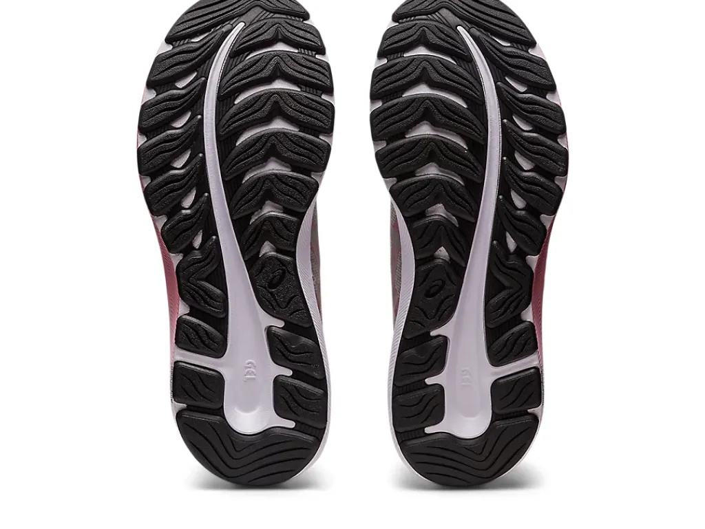 ASICS GEL-EXCITE 9-Women Neutral|Running Shoes