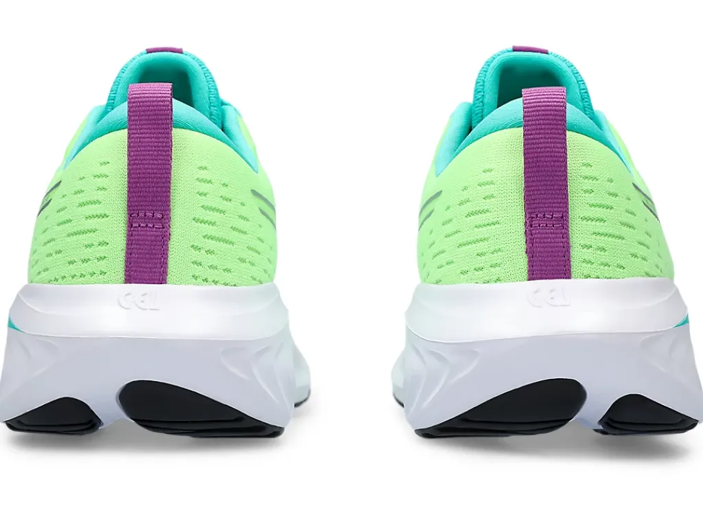 ASICS GEL-EXCITE 10-Women Neutral|Running Shoes