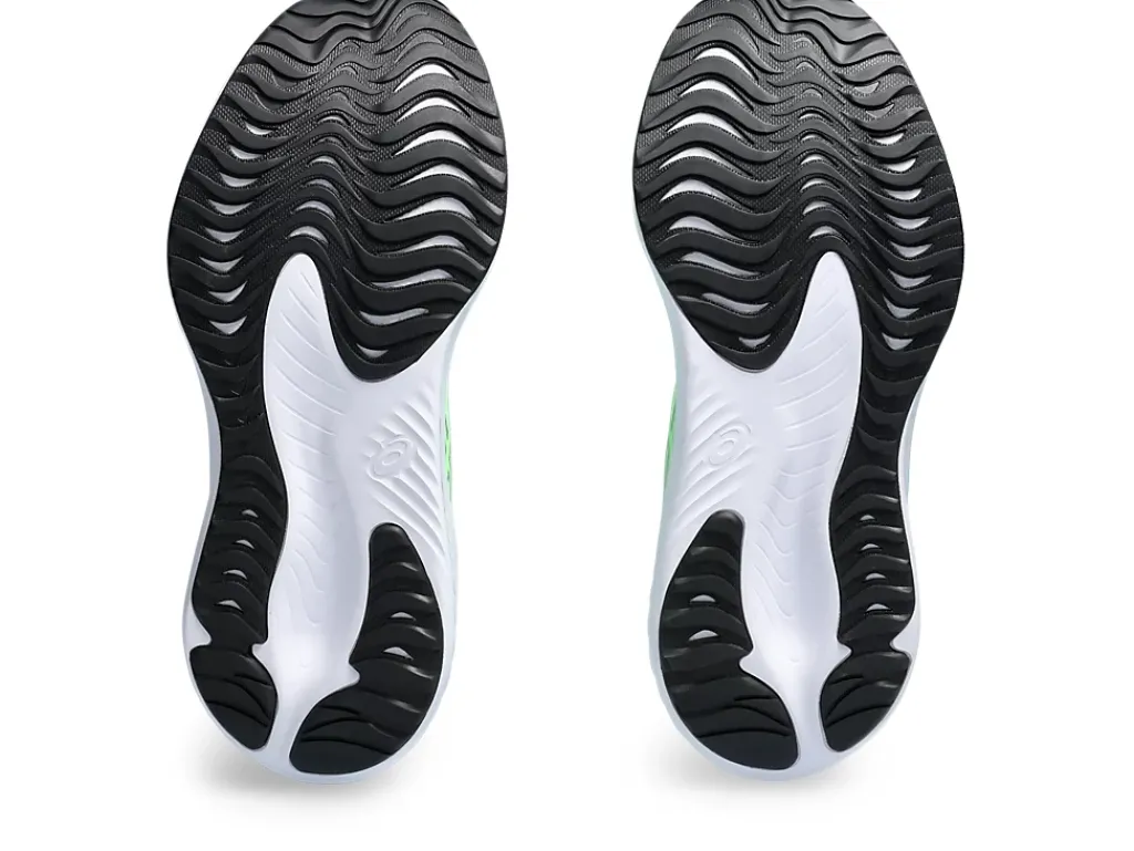 ASICS GEL-EXCITE 10-Women Neutral|Running Shoes