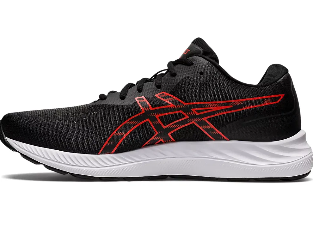 ASICS GEL-EXCITE 9-Men Shoes Under $100|Semi-Annual Sale