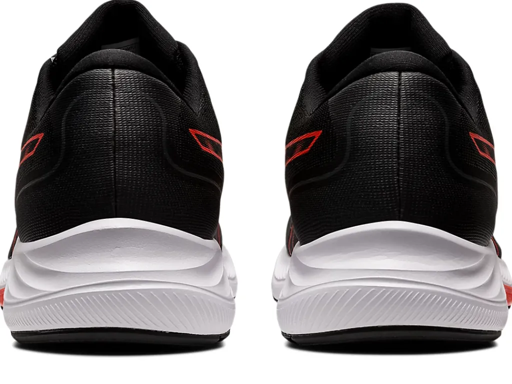 ASICS GEL-EXCITE 9-Men Shoes Under $100|Semi-Annual Sale
