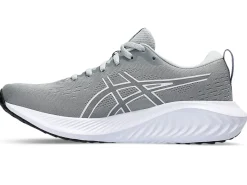 ASICS GEL-EXCITE 10-Women Neutral|Running Shoes