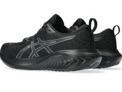 ASICS GEL-EXCITE 10-Women Neutral|Running Shoes