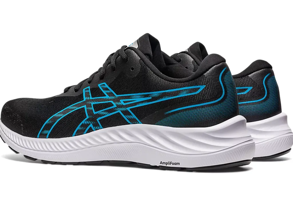 ASICS GEL-EXCITE 9-Men Shoes Under $100|Semi-Annual Sale