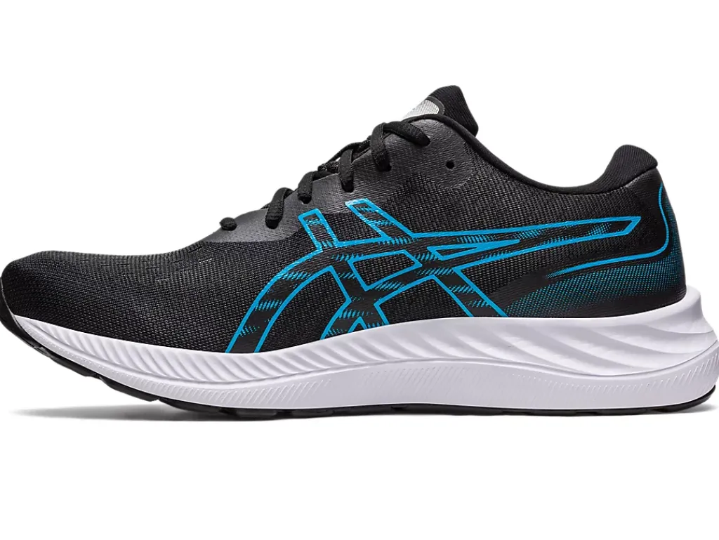 ASICS GEL-EXCITE 9-Men Shoes Under $100|Semi-Annual Sale