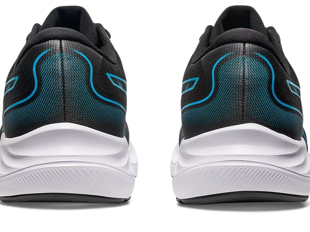 ASICS GEL-EXCITE 9-Men Shoes Under $100|Semi-Annual Sale