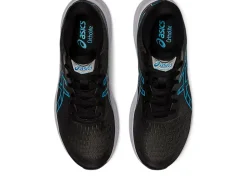 ASICS GEL-EXCITE 9-Men Shoes Under $100|Semi-Annual Sale