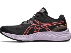 ASICS GEL-EXCITE 9-Women Neutral|Running Shoes