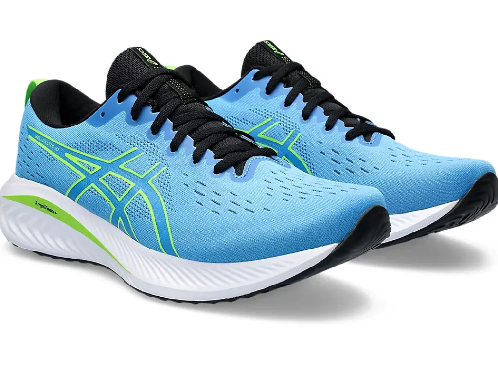 ASICS GEL-EXCITE 10-Men Shoes Under $100|Running Shoes