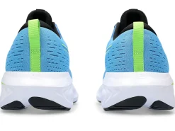 ASICS GEL-EXCITE 10-Men Shoes Under $100|Running Shoes