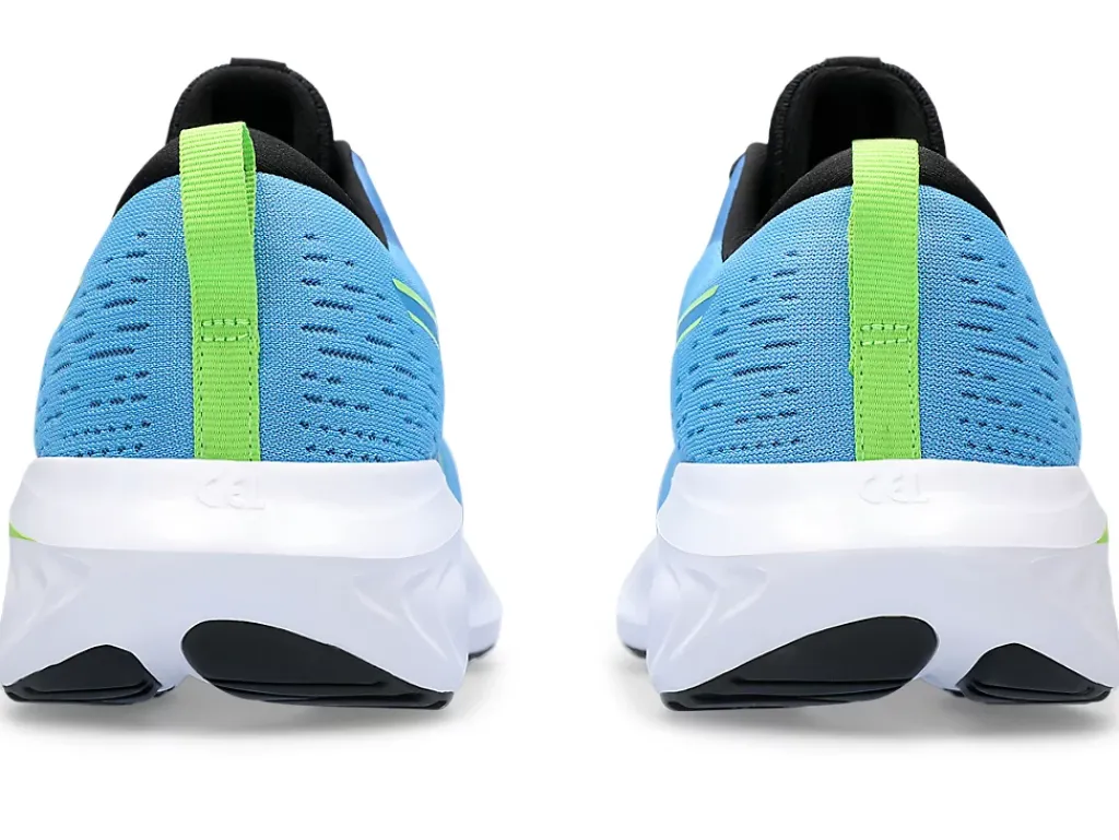 ASICS GEL-EXCITE 10-Men Shoes Under $100|Running Shoes