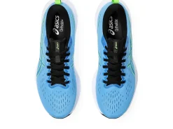 ASICS GEL-EXCITE 10-Men Shoes Under $100|Running Shoes