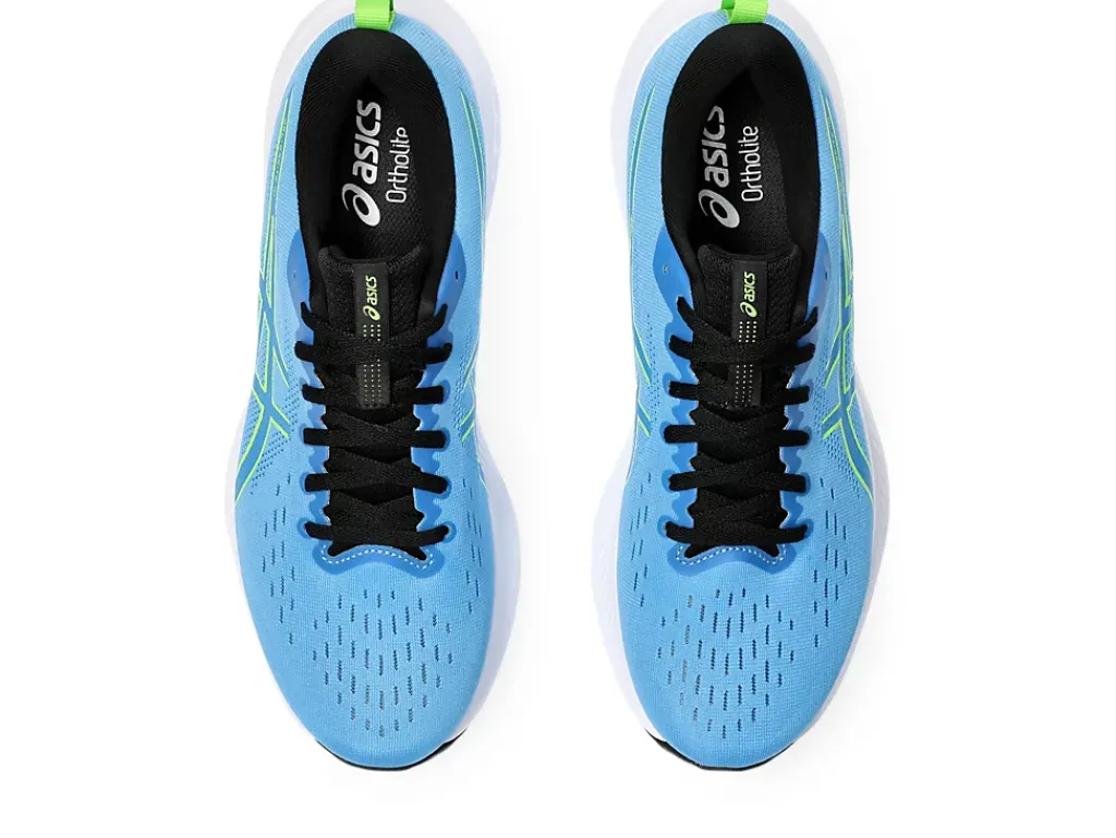 ASICS GEL-EXCITE 10-Men Shoes Under $100|Running Shoes