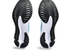 ASICS GEL-EXCITE 10-Men Shoes Under $100|Running Shoes