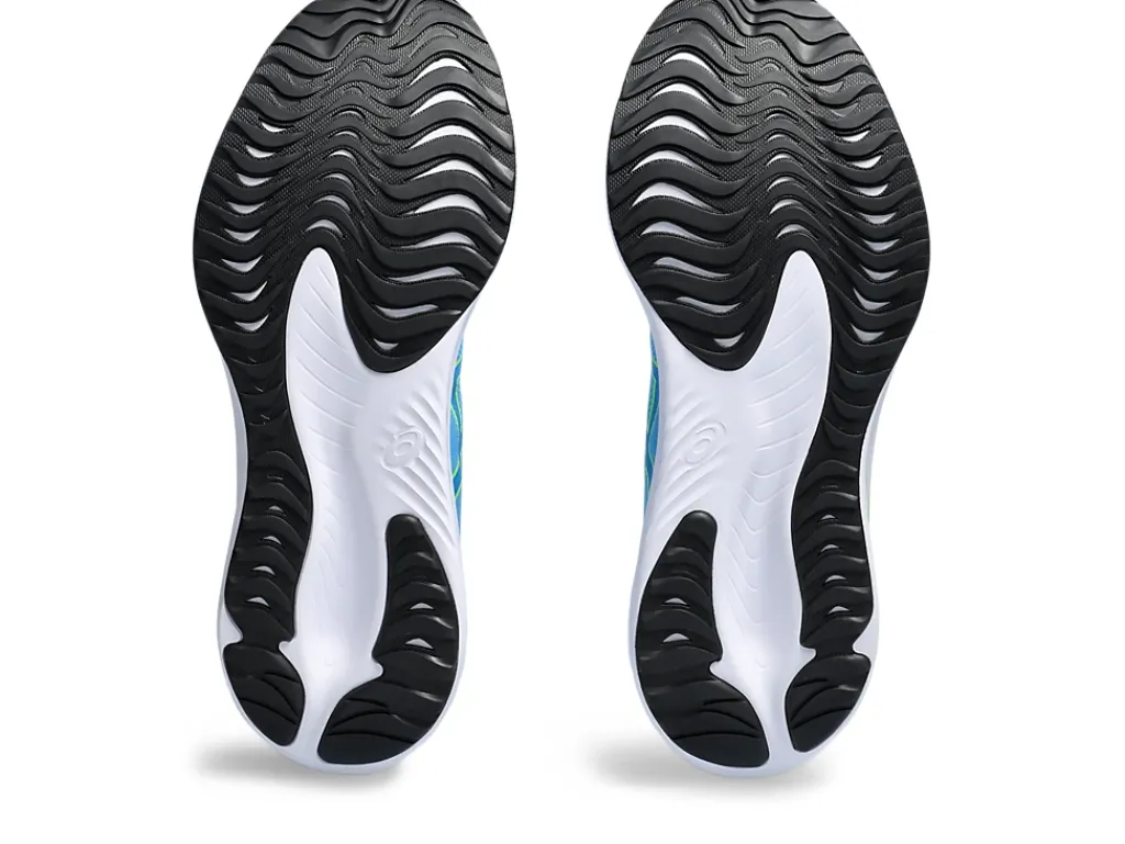 ASICS GEL-EXCITE 10-Men Shoes Under $100|Running Shoes
