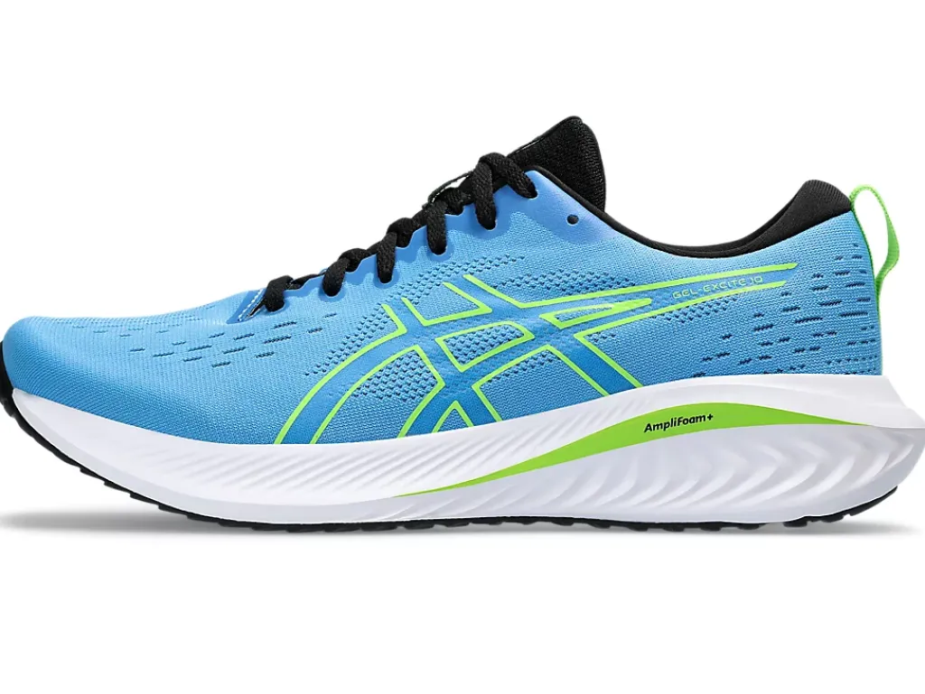 ASICS GEL-EXCITE 10-Men Shoes Under $100|Running Shoes