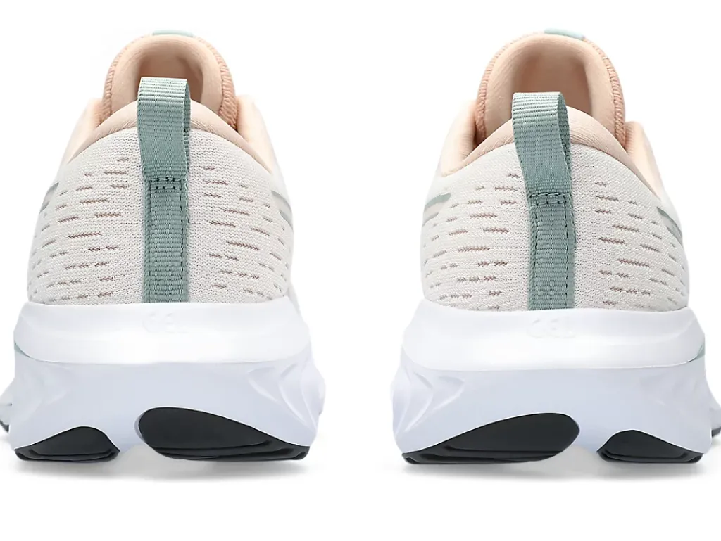 ASICS GEL-EXCITE 10-Women Neutral|Running Shoes